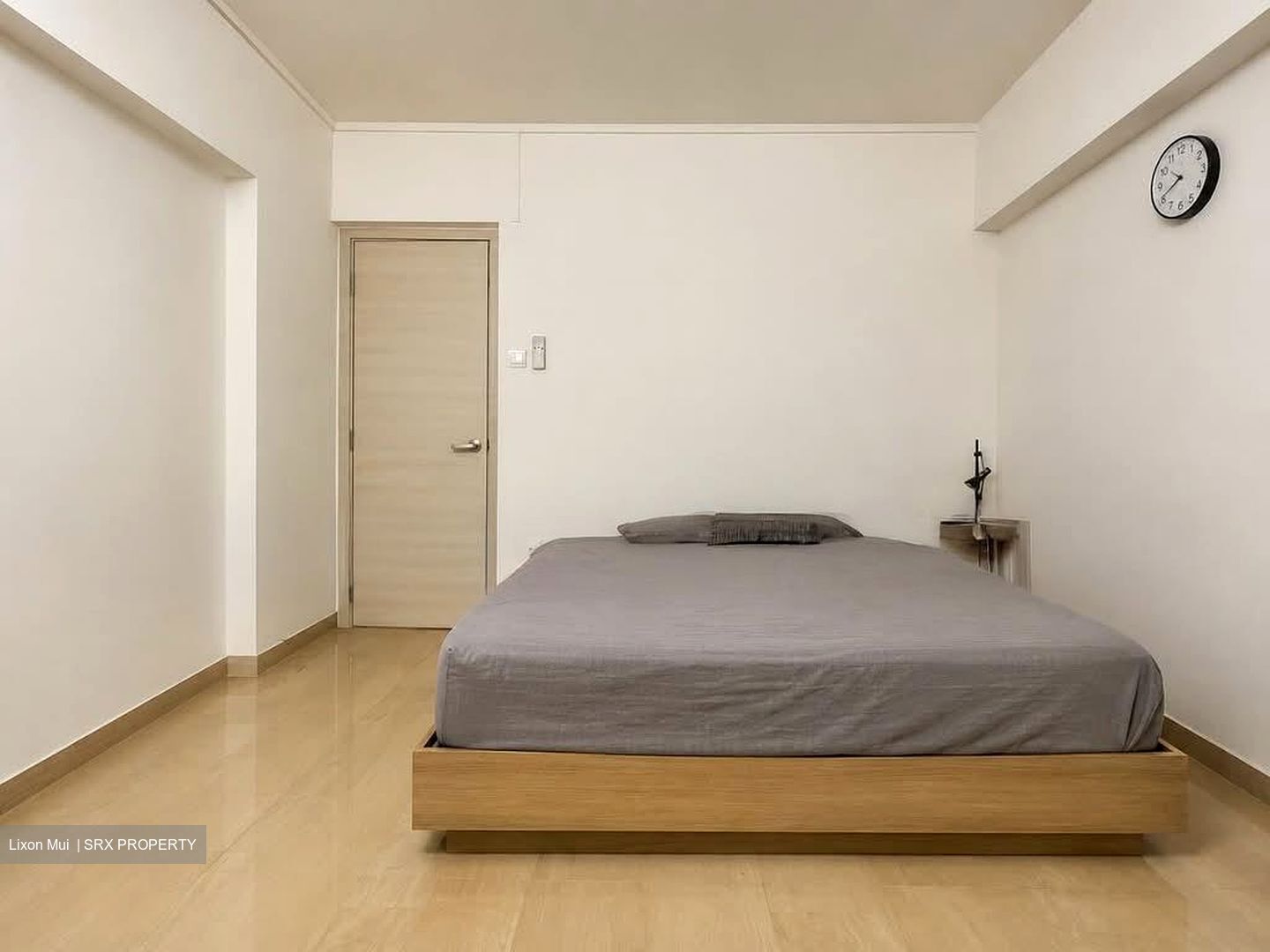 Blk 551 Jurong West Street 42 (Jurong West), HDB 5 Rooms #572618161